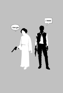 http://society6.com/tenbobpete/han-solo-princess-leia-i-love-you_print#1=45 