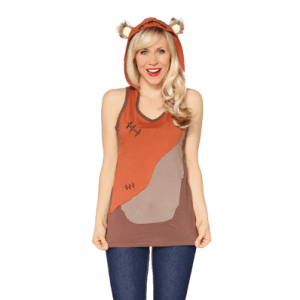 ewok_hooded_tank