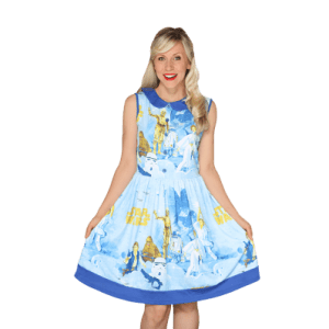 hun_sw_retrosheetdress_01_copy