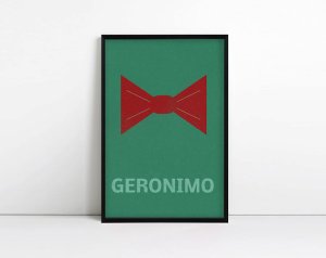 il_570xN.624533868_fa6d